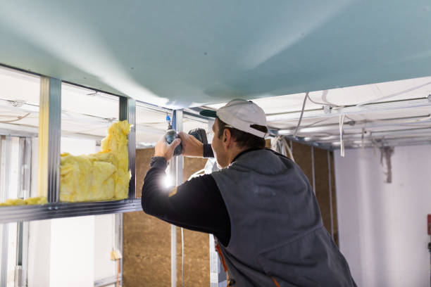 Best Specialized Insulation Services in Corry, PA