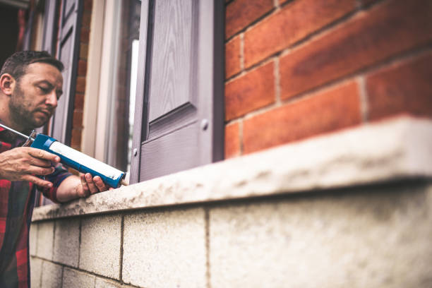 Best DIY Insulation Kits and Guidance in Corry, PA